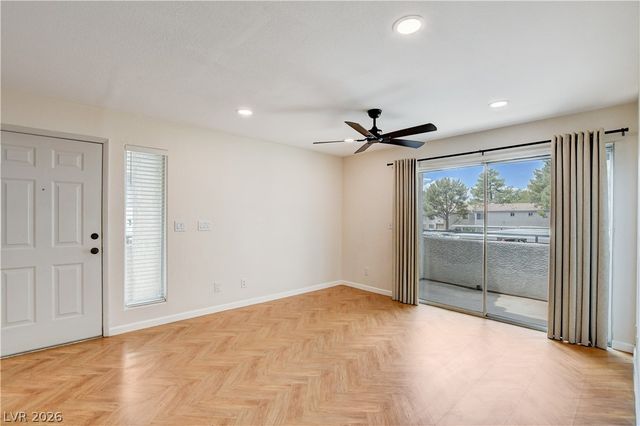 3053 Casey Drive 202, Las Vegas, NV 89120