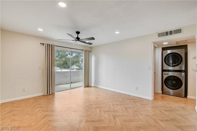 3053 Casey Drive 202, Las Vegas, NV 89120