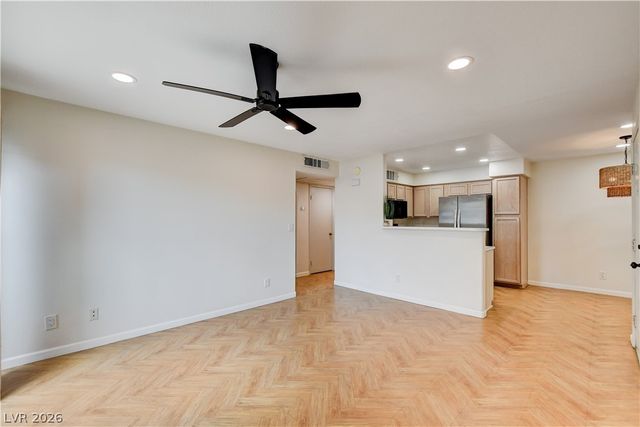 3053 Casey Drive 202, Las Vegas, NV 89120