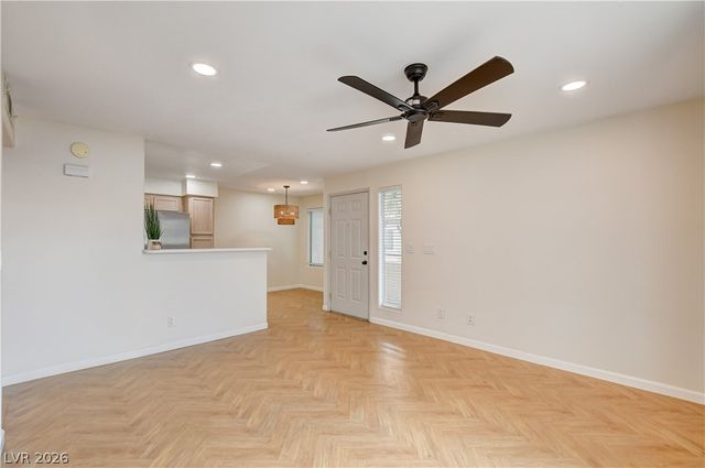 3053 Casey Drive 202, Las Vegas, NV 89120