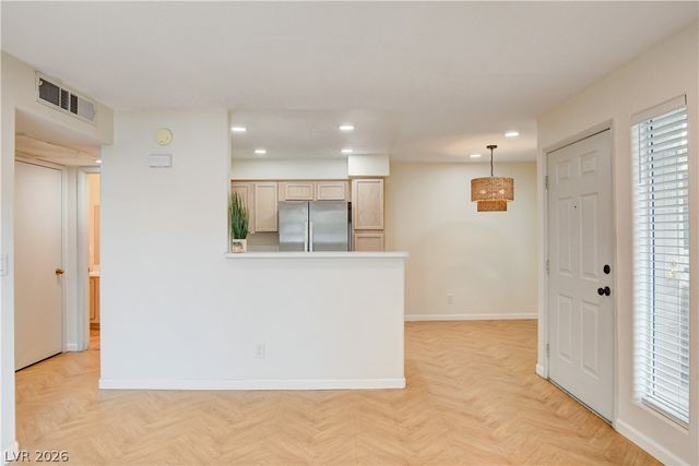 3053 Casey Drive 202, Las Vegas, NV 89120