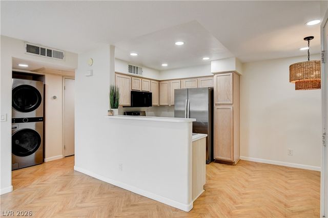 3053 Casey Drive 202, Las Vegas, NV 89120