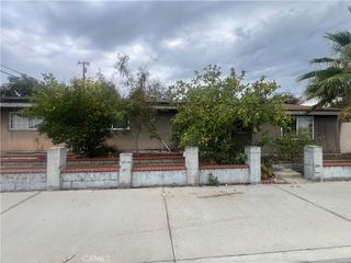 10542 Gilbert, Anaheim, CA 92804