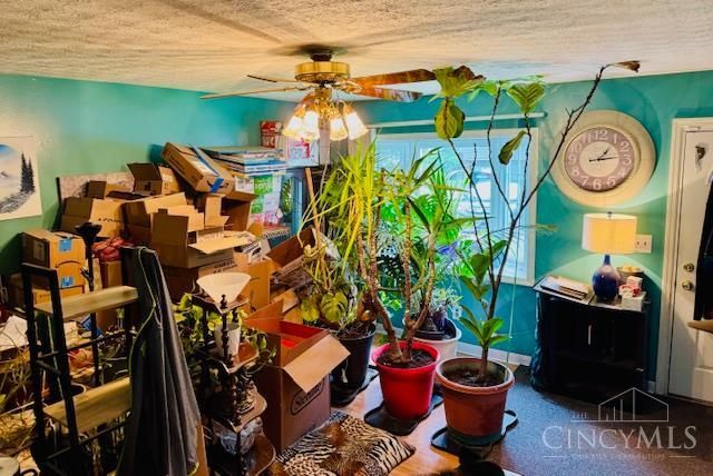 2317 Magdalena Drive, Springfield Twp., OH 45231