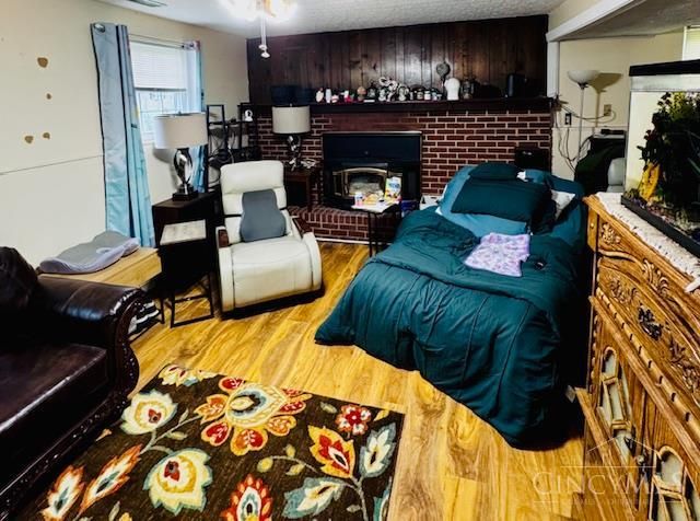 2317 Magdalena Drive, Springfield Twp., OH 45231