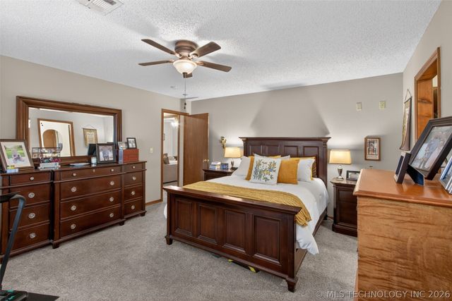 68 Maple Road, Pryor, OK 74361