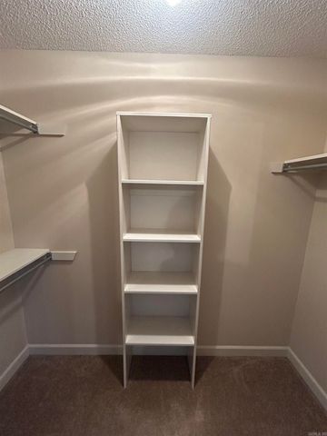 1940 Payne Lane, Conway, AR 72034