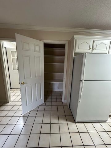 1940 Payne Lane, Conway, AR 72034