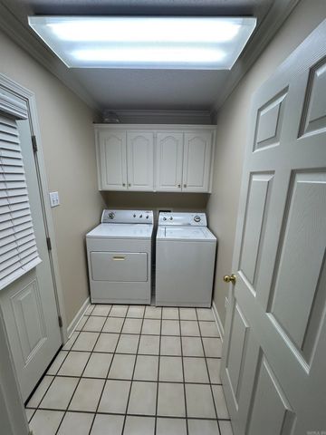 1940 Payne Lane, Conway, AR 72034