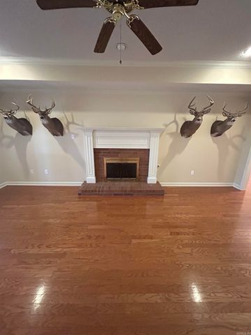 1940 Payne Lane, Conway, AR 72034