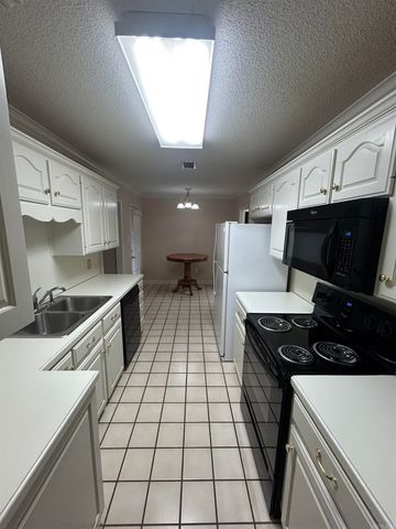 1940 Payne Lane, Conway, AR 72034