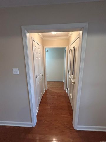 1940 Payne Lane, Conway, AR 72034