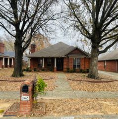 1940 Payne Lane, Conway, AR 72034