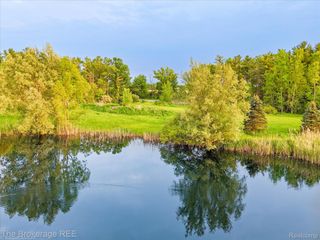 3020 Merwin Road, Elba Township, MI 48446