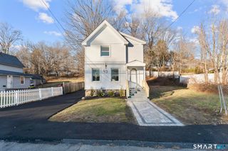 93 Sunnyside Avenue, Watertown, CT 06779