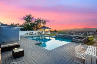 761 W Country Hills Drive, La Habra, CA 90631