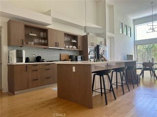 12837 Moorpark Street 107, Studio City, CA 91604