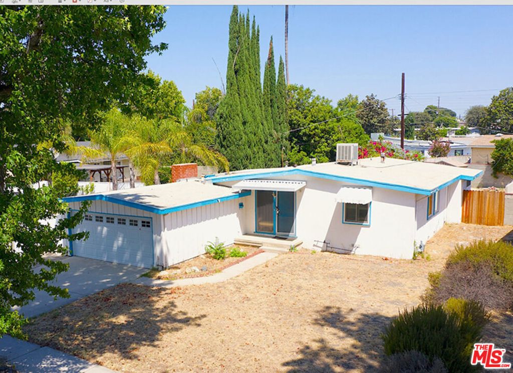 13149 Archwood Street, North Hollywood, CA 91606 — photo 2