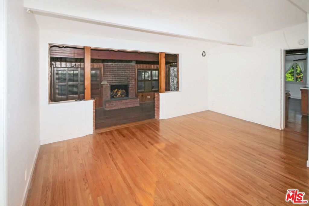 13149 Archwood Street, North Hollywood, CA 91606 — photo 3
