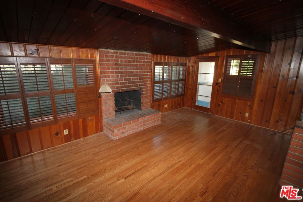 13149 Archwood Street, North Hollywood, CA 91606 — photo 4