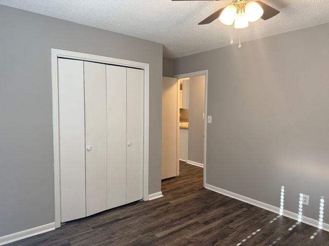 2251 Seven Mile Ferry Rd Apt 5, Clarksville, TN 37040