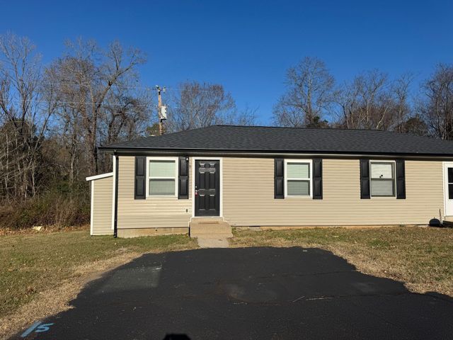 2251 Seven Mile Ferry Rd Apt 5, Clarksville, TN 37040