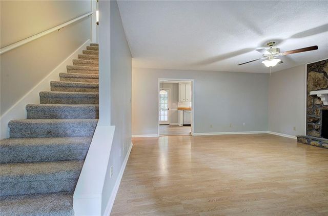 530 Cove Road, Canton, GA 30114