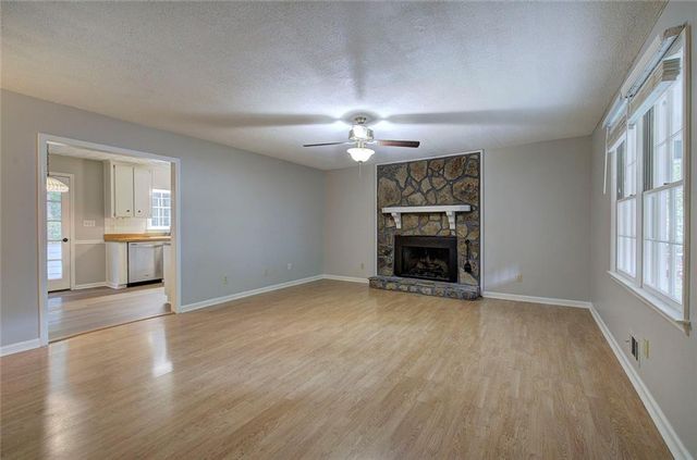 530 Cove Road, Canton, GA 30114