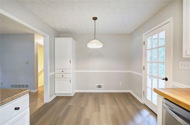 530 Cove Road, Canton, GA 30114