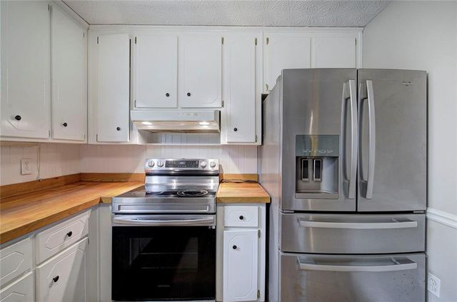 530 Cove Road, Canton, GA 30114