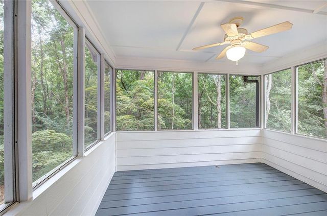 530 Cove Road, Canton, GA 30114