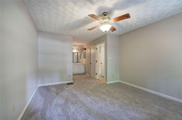 530 Cove Road, Canton, GA 30114