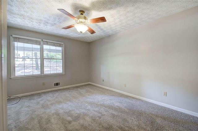 530 Cove Road, Canton, GA 30114