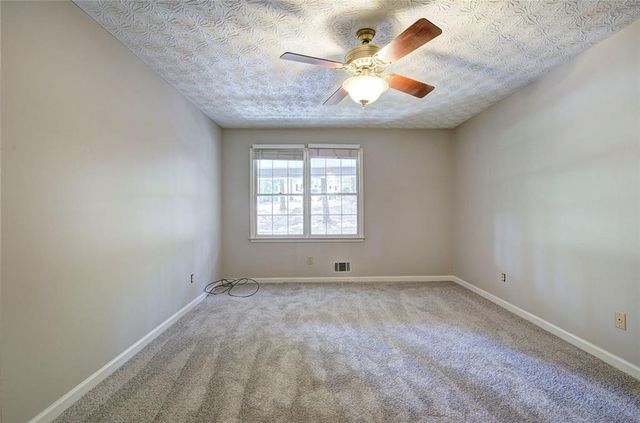 530 Cove Road, Canton, GA 30114