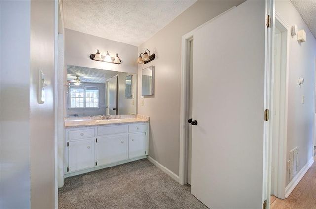 530 Cove Road, Canton, GA 30114