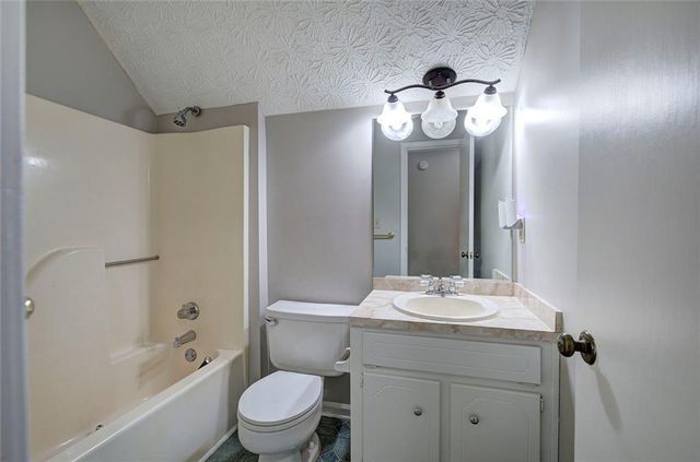 530 Cove Road, Canton, GA 30114