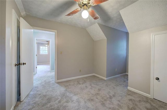 530 Cove Road, Canton, GA 30114