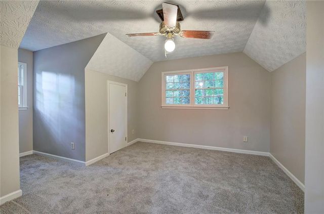 530 Cove Road, Canton, GA 30114