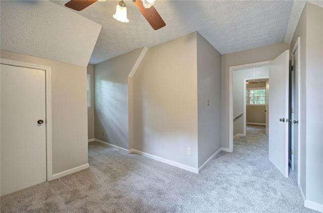 530 Cove Road, Canton, GA 30114