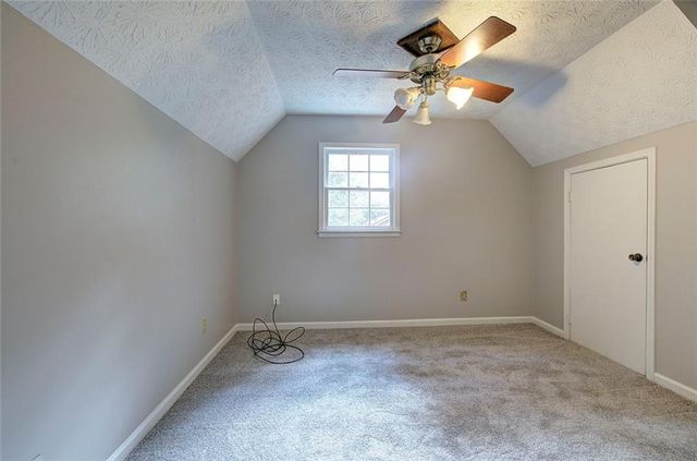 530 Cove Road, Canton, GA 30114