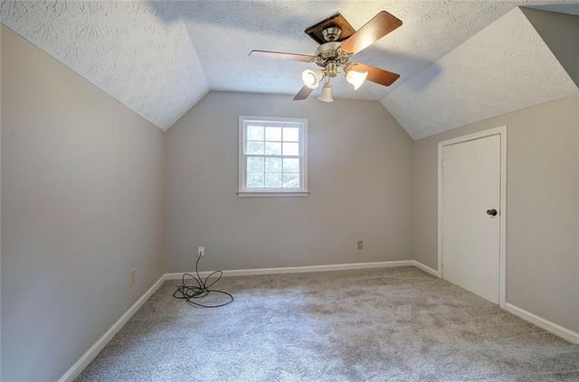 530 Cove Road, Canton, GA 30114