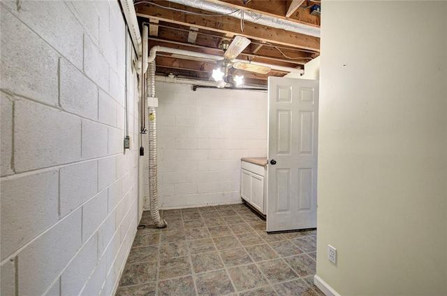 530 Cove Road, Canton, GA 30114