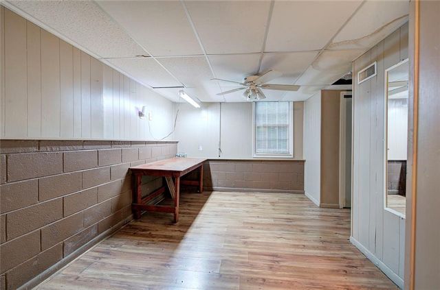 530 Cove Road, Canton, GA 30114