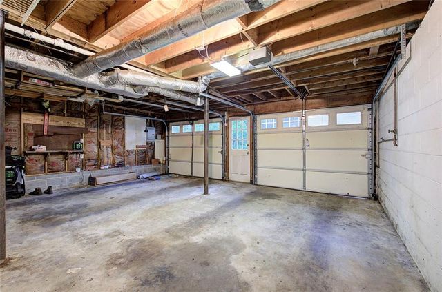 530 Cove Road, Canton, GA 30114