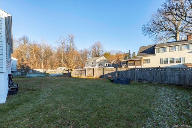 103 W Willow Street, Beacon, NY 12508