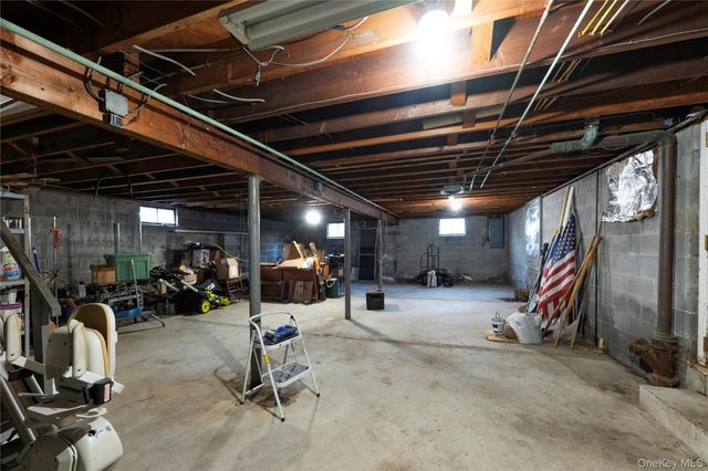 103 W Willow Street, Beacon, NY 12508