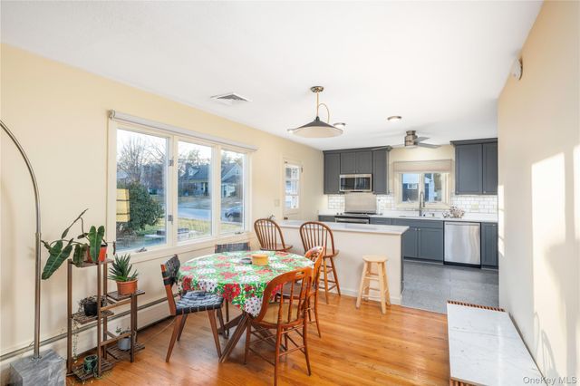 103 W Willow Street, Beacon, NY 12508