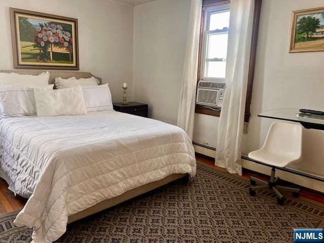 919 Marion Place, Ridgefield, NJ 07657