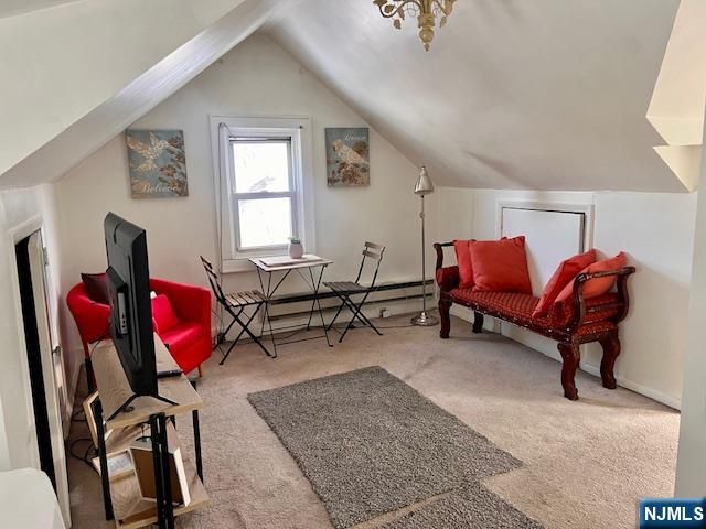 919 Marion Place, Ridgefield, NJ 07657