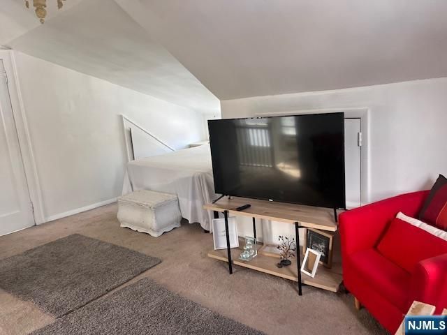 919 Marion Place, Ridgefield, NJ 07657